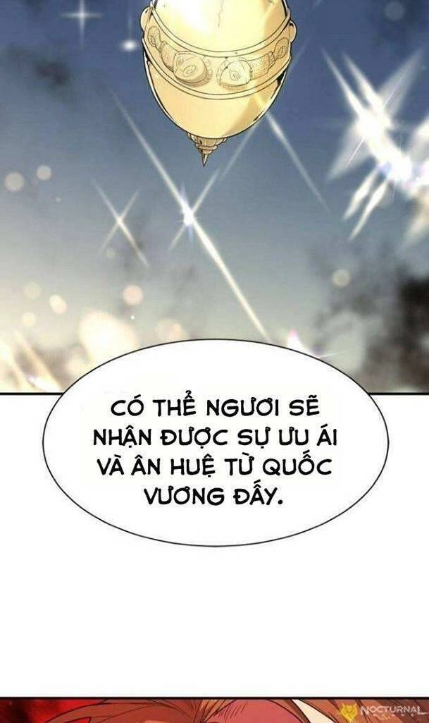 Bậc Thầy Thiết Kế Điền Trang Chapter 92 - 33