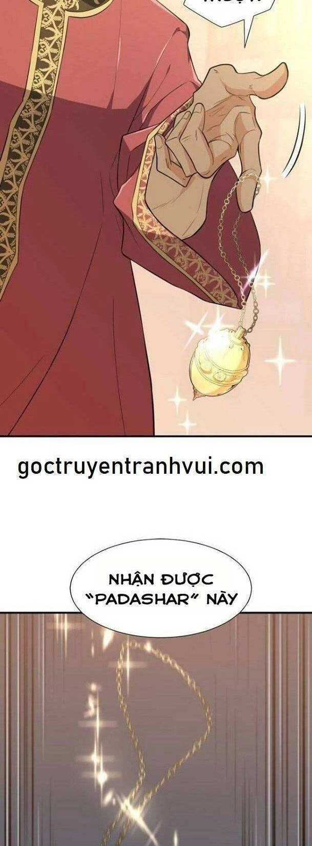 Bậc Thầy Thiết Kế Điền Trang Chapter 92 - 35