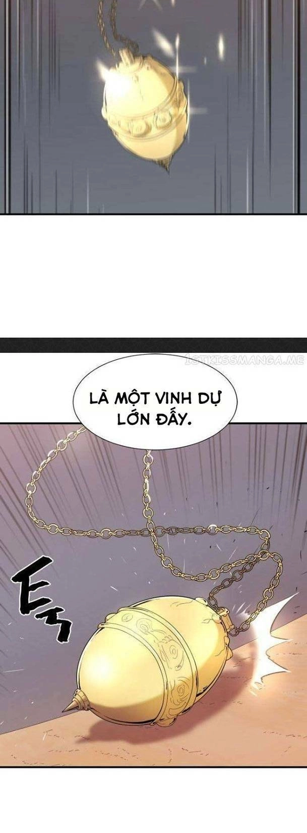 Bậc Thầy Thiết Kế Điền Trang Chapter 92 - 36