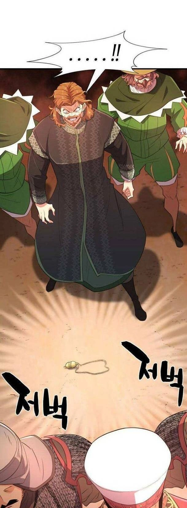 Bậc Thầy Thiết Kế Điền Trang Chapter 92 - 37