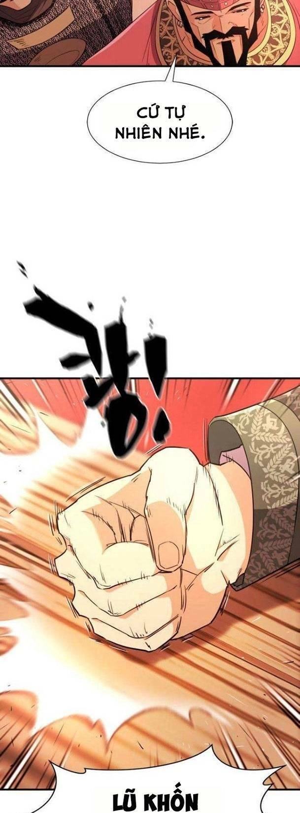 Bậc Thầy Thiết Kế Điền Trang Chapter 92 - 38