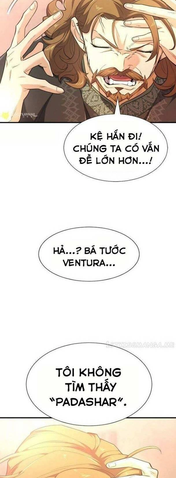 Bậc Thầy Thiết Kế Điền Trang Chapter 92 - 41