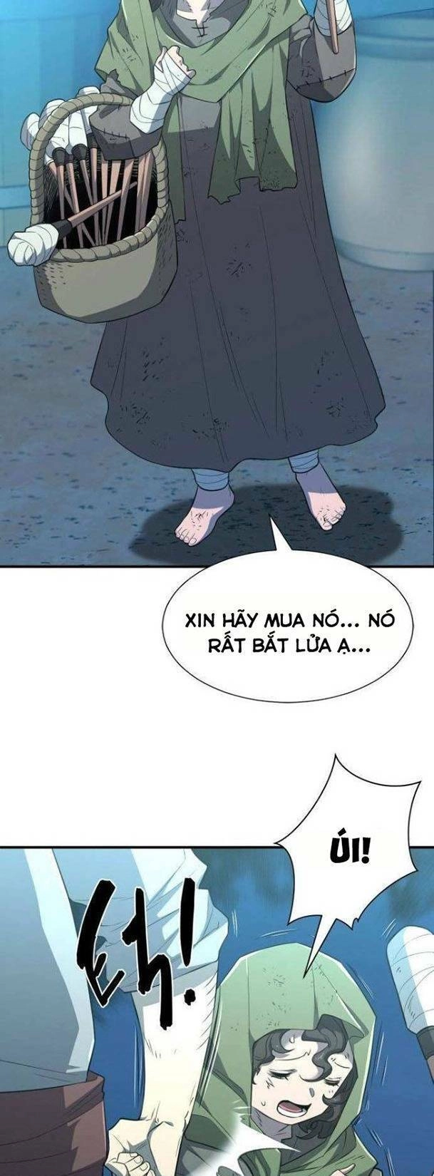 Bậc Thầy Thiết Kế Điền Trang Chapter 92 - 44