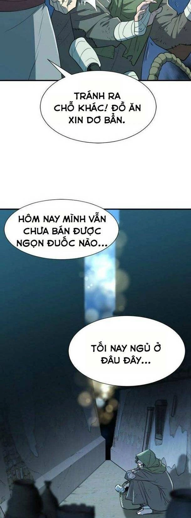 Bậc Thầy Thiết Kế Điền Trang Chapter 92 - 45