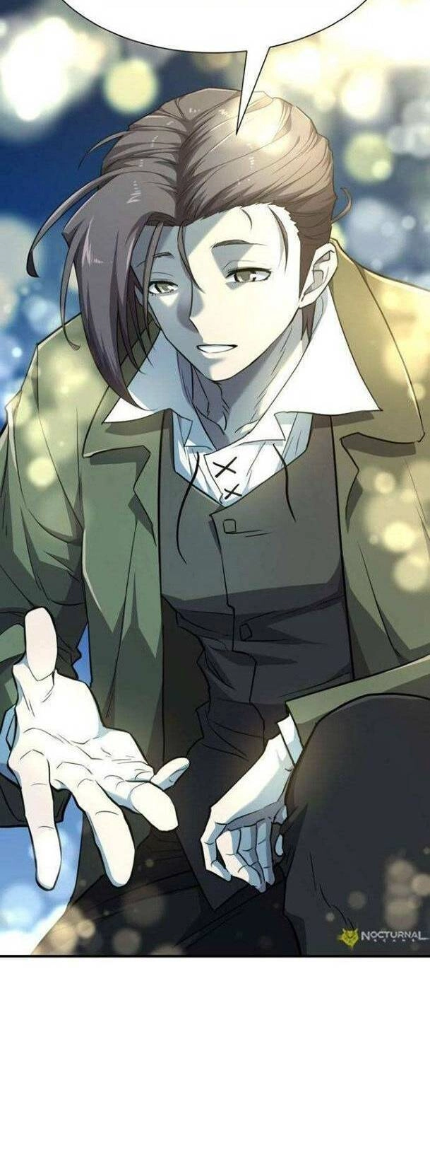 Bậc Thầy Thiết Kế Điền Trang Chapter 92 - 47