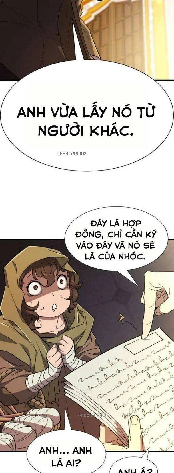 Bậc Thầy Thiết Kế Điền Trang Chapter 92 - 51