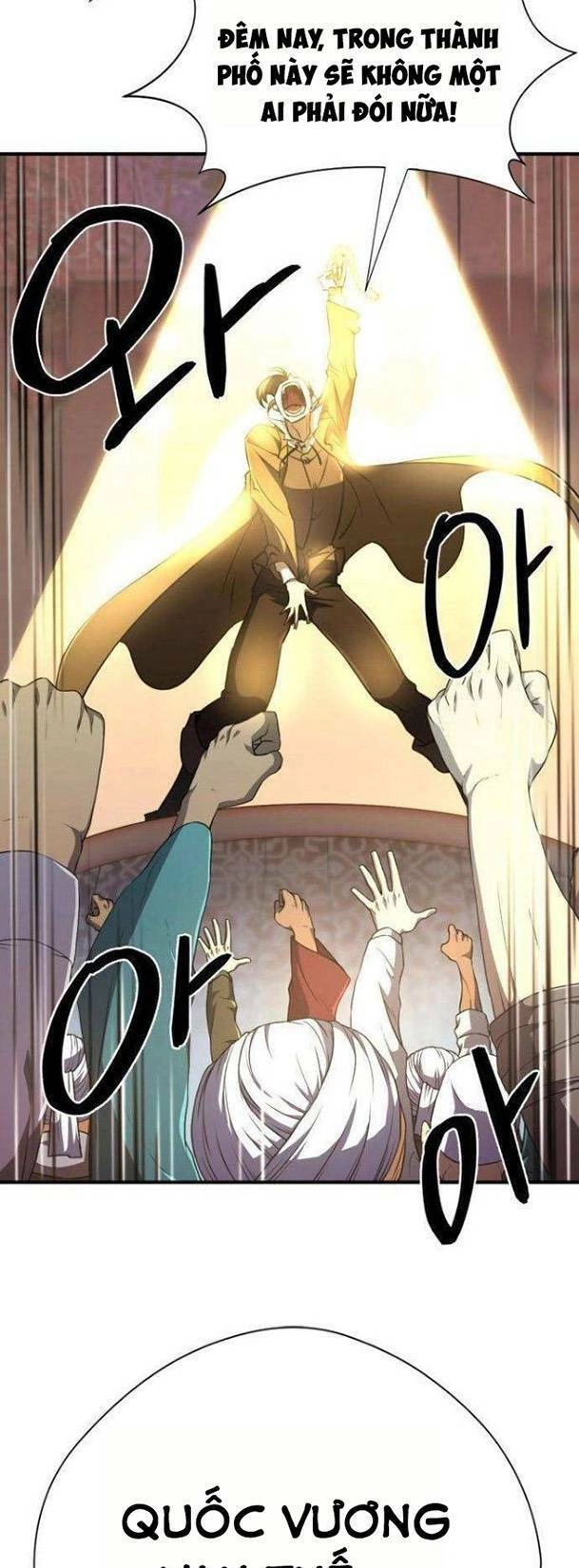 Bậc Thầy Thiết Kế Điền Trang Chapter 92 - 55