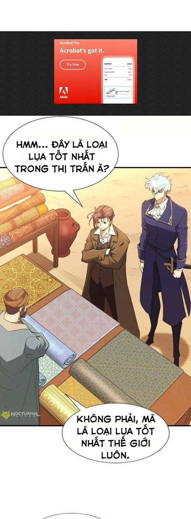 Bậc Thầy Thiết Kế Điền Trang Chapter 92 - 57