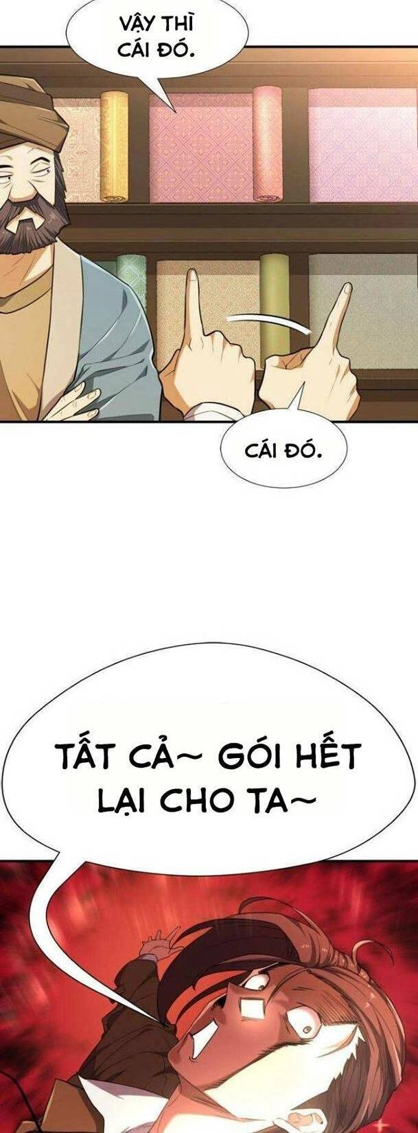 Bậc Thầy Thiết Kế Điền Trang Chapter 92 - 58