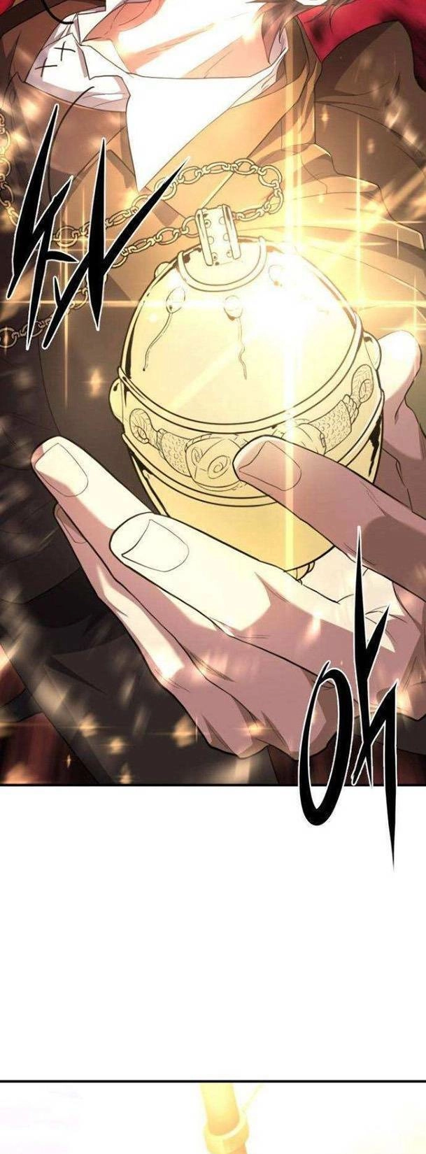 Bậc Thầy Thiết Kế Điền Trang Chapter 92 - 59