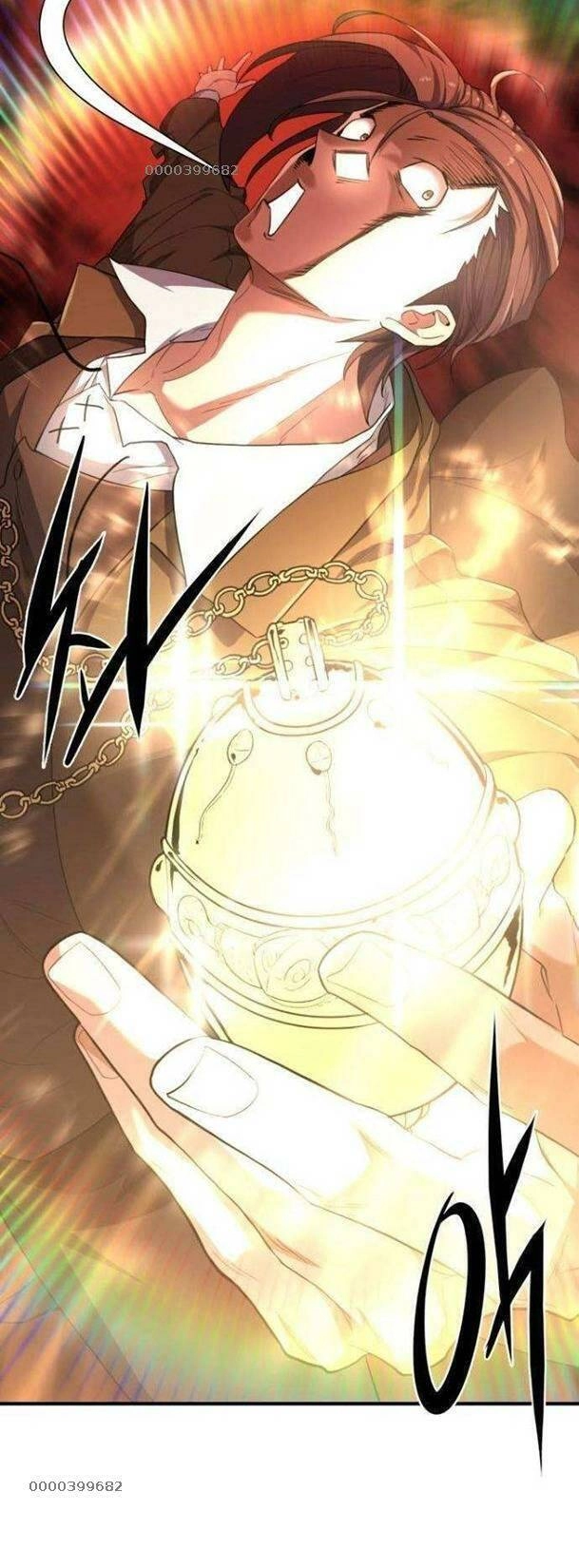 Bậc Thầy Thiết Kế Điền Trang Chapter 92 - 61