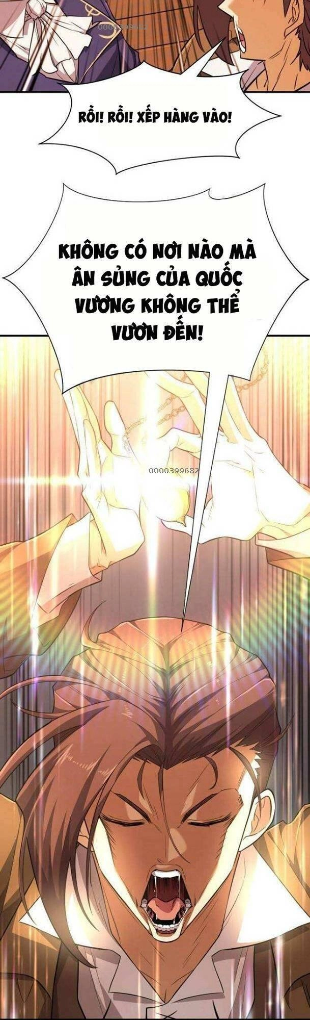 Bậc Thầy Thiết Kế Điền Trang Chapter 92 - 65