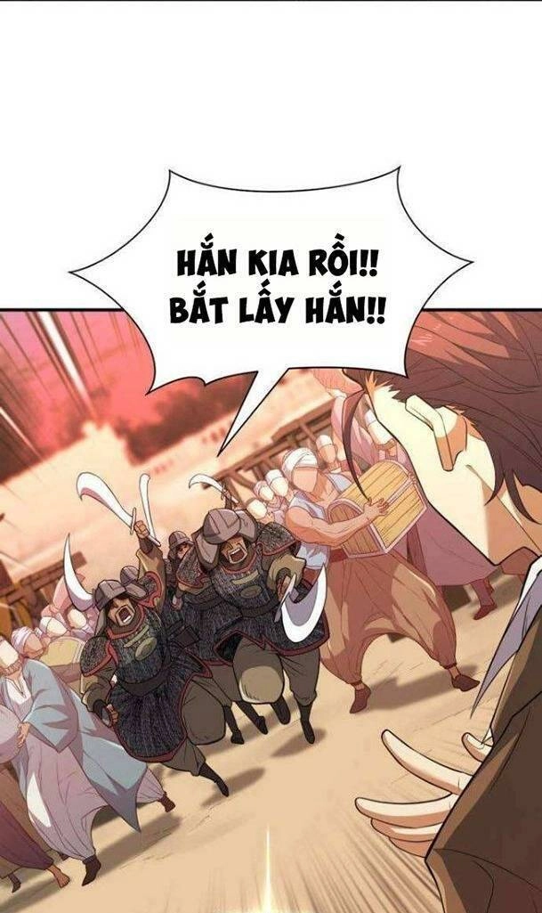 Bậc Thầy Thiết Kế Điền Trang Chapter 92 - 66