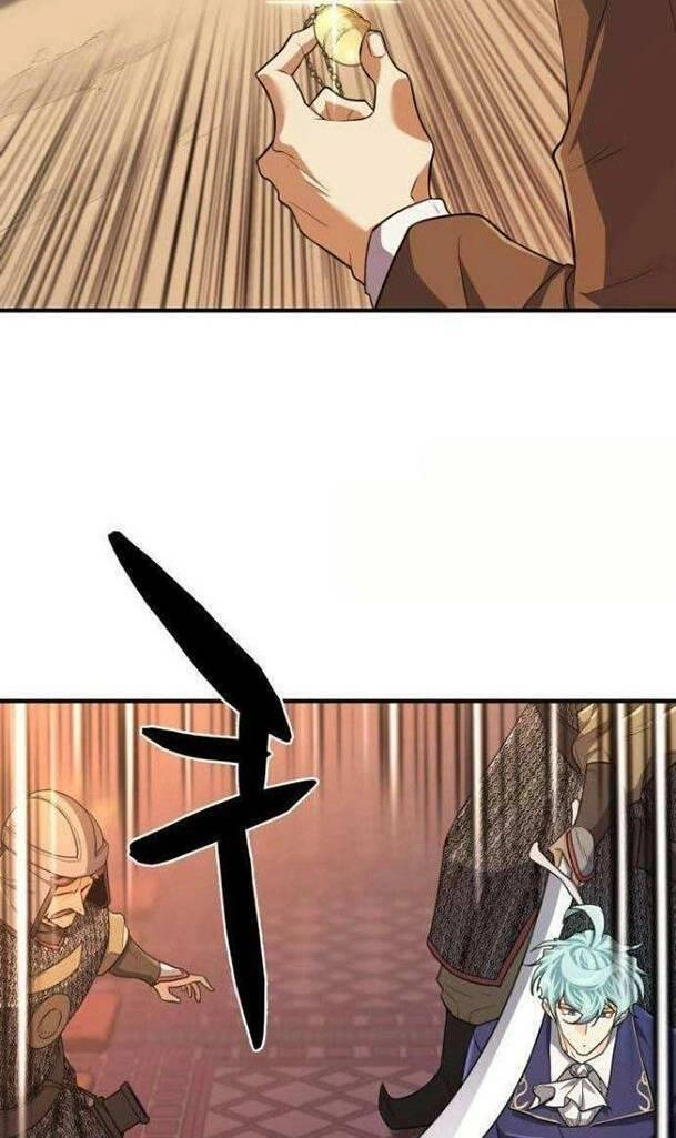 Bậc Thầy Thiết Kế Điền Trang Chapter 92 - 67