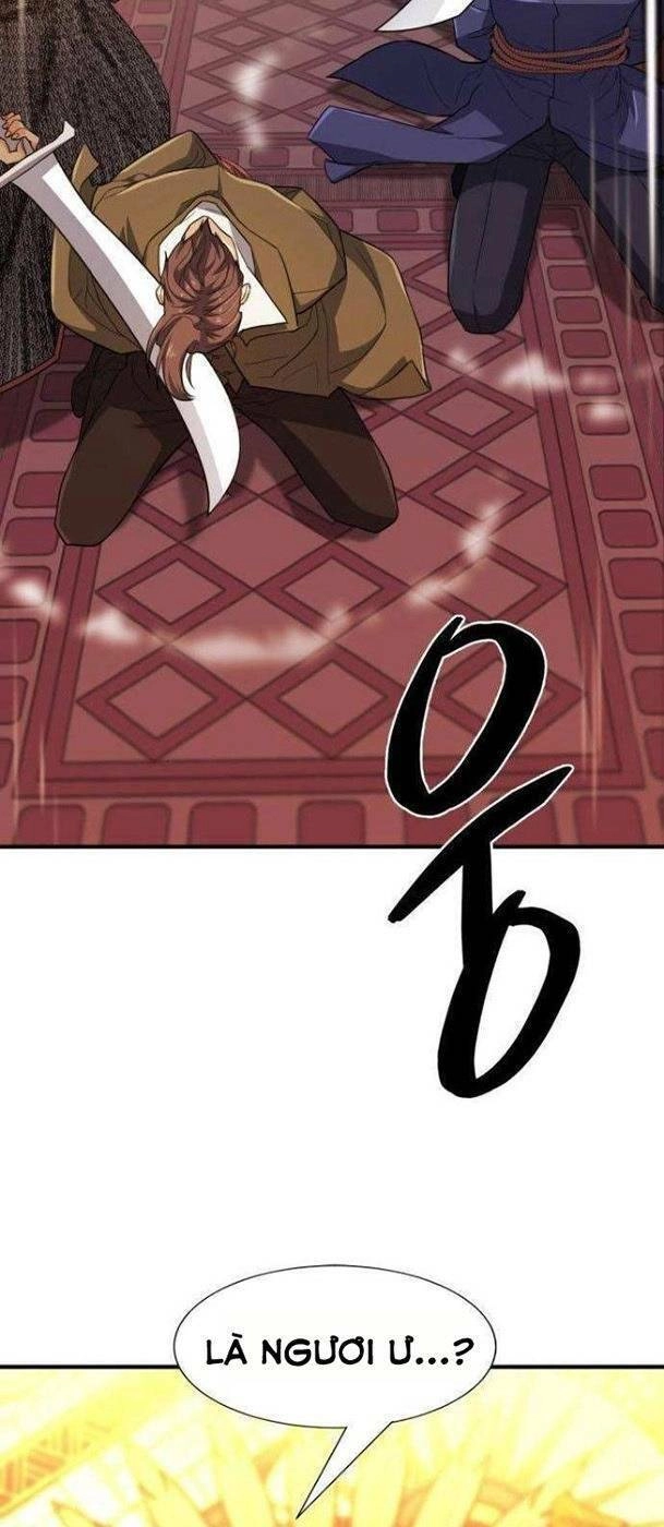 Bậc Thầy Thiết Kế Điền Trang Chapter 92 - 68