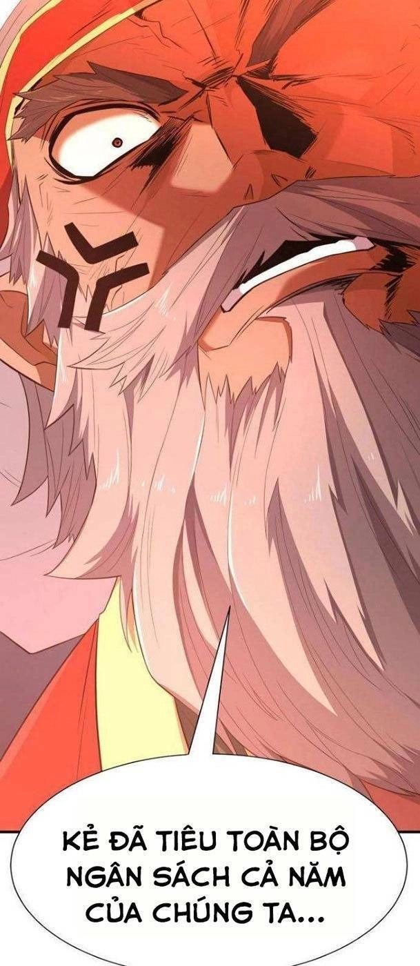 Bậc Thầy Thiết Kế Điền Trang Chapter 92 - 70