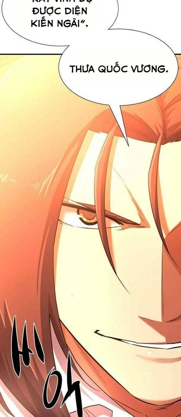 Bậc Thầy Thiết Kế Điền Trang Chapter 92 - 72