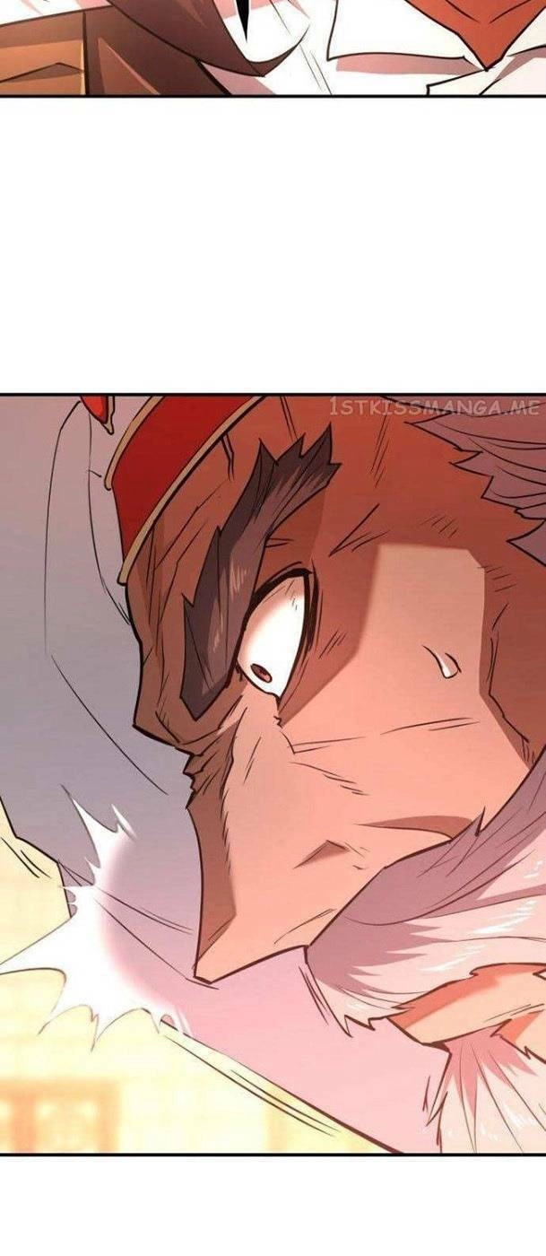 Bậc Thầy Thiết Kế Điền Trang Chapter 92 - 73