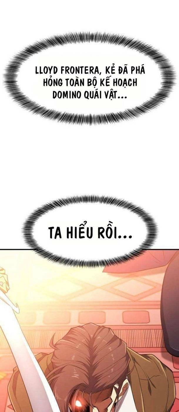 Bậc Thầy Thiết Kế Điền Trang Chapter 92 - 74