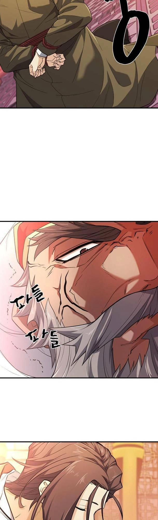 Bậc Thầy Thiết Kế Điền Trang Chapter 93 - 2