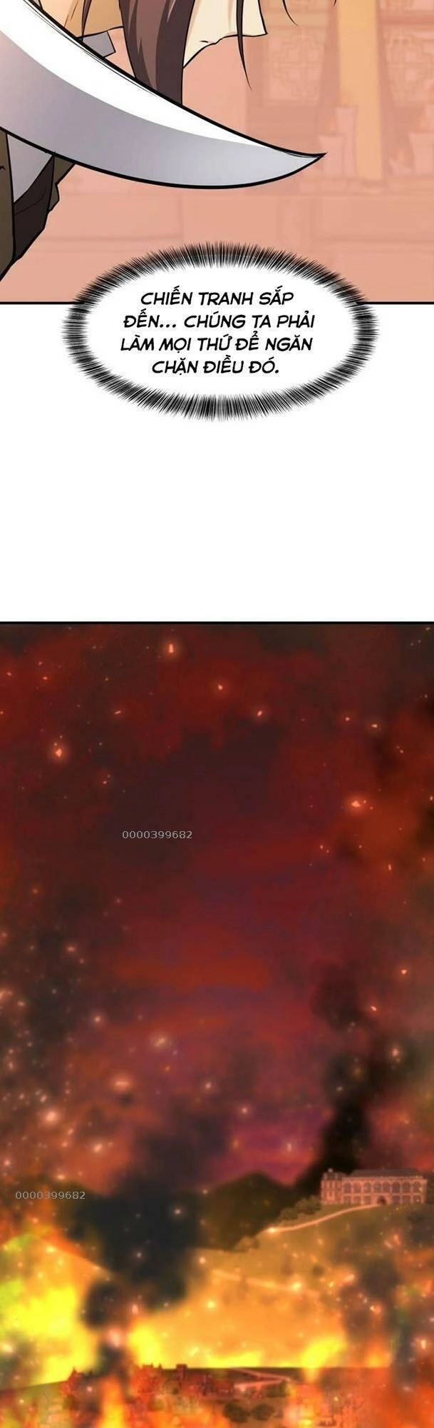 Bậc Thầy Thiết Kế Điền Trang Chapter 93 - 3