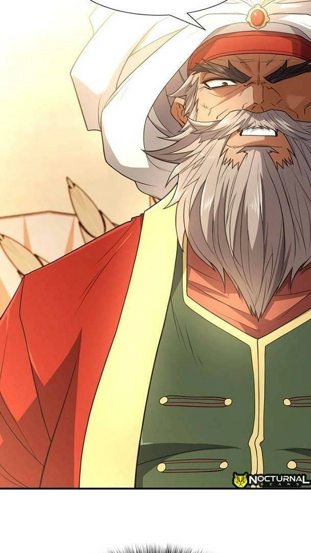 Bậc Thầy Thiết Kế Điền Trang Chapter 93 - 12