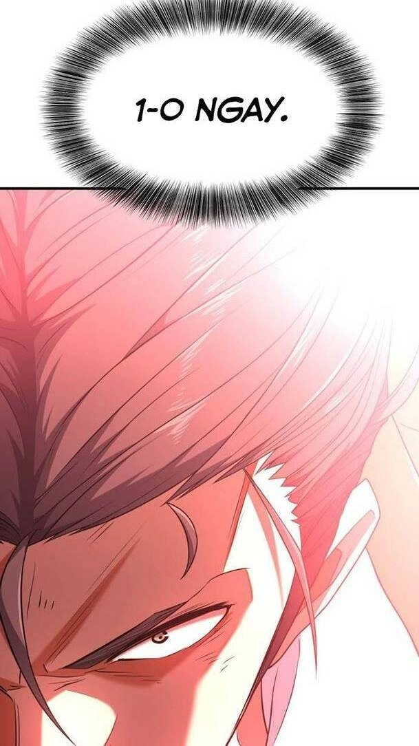 Bậc Thầy Thiết Kế Điền Trang Chapter 93 - 13