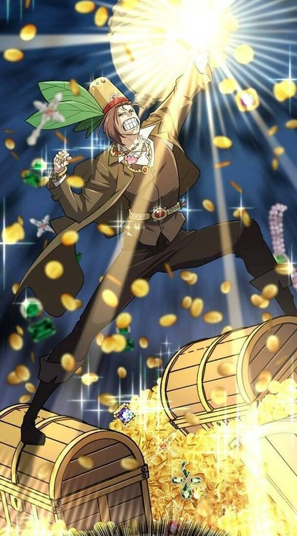 Bậc Thầy Thiết Kế Điền Trang Chapter 93 - 22