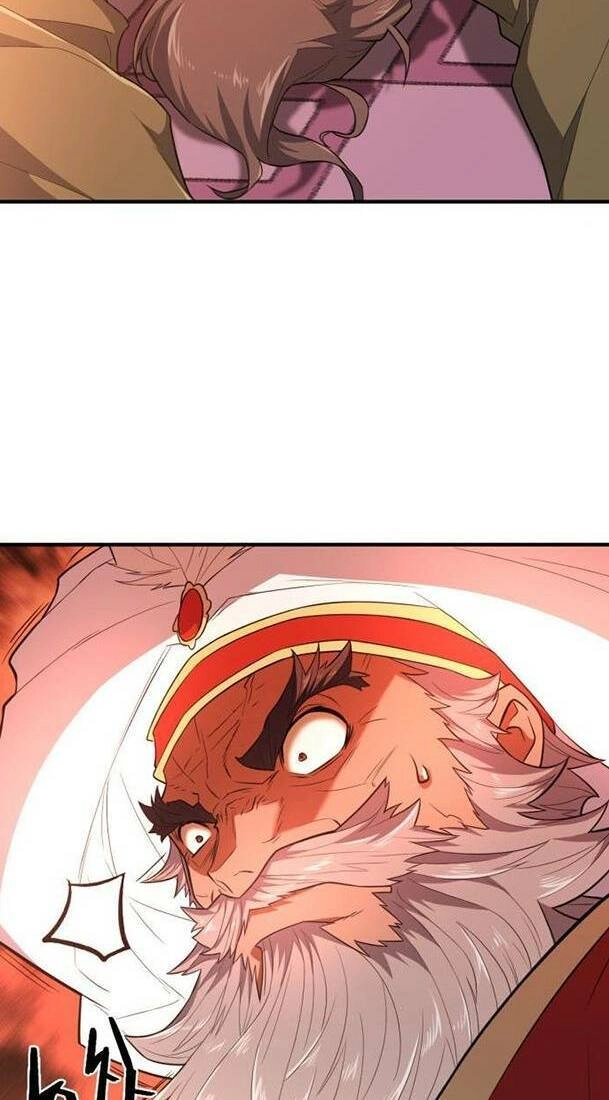 Bậc Thầy Thiết Kế Điền Trang Chapter 93 - 25