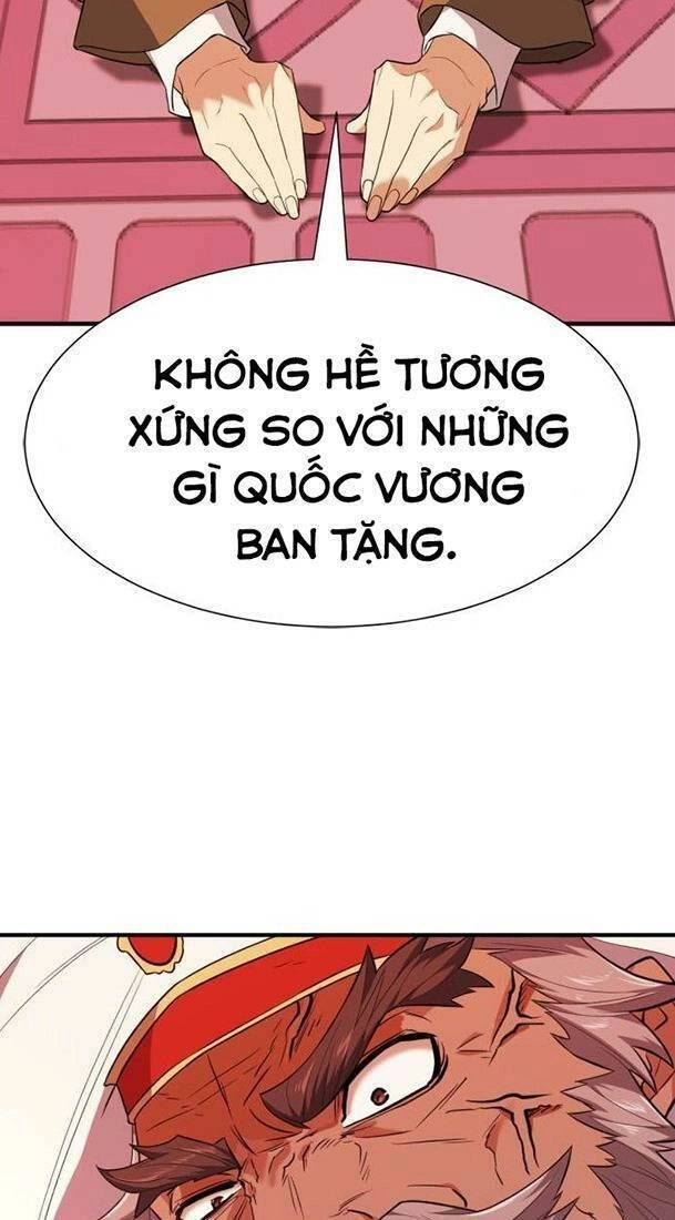 Bậc Thầy Thiết Kế Điền Trang Chapter 93 - 27
