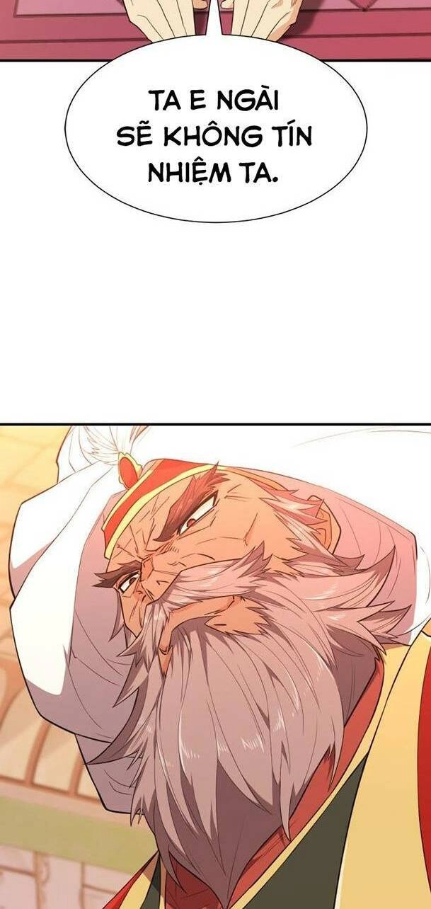 Bậc Thầy Thiết Kế Điền Trang Chapter 93 - 31