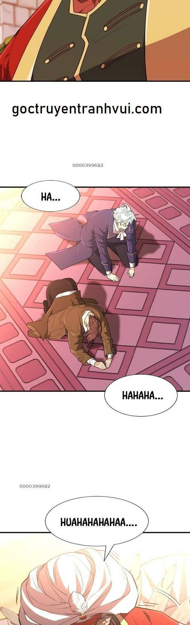 Bậc Thầy Thiết Kế Điền Trang Chapter 93 - 32