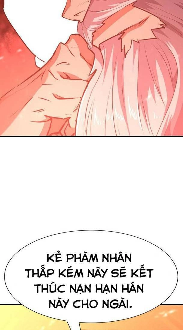 Bậc Thầy Thiết Kế Điền Trang Chapter 93 - 39