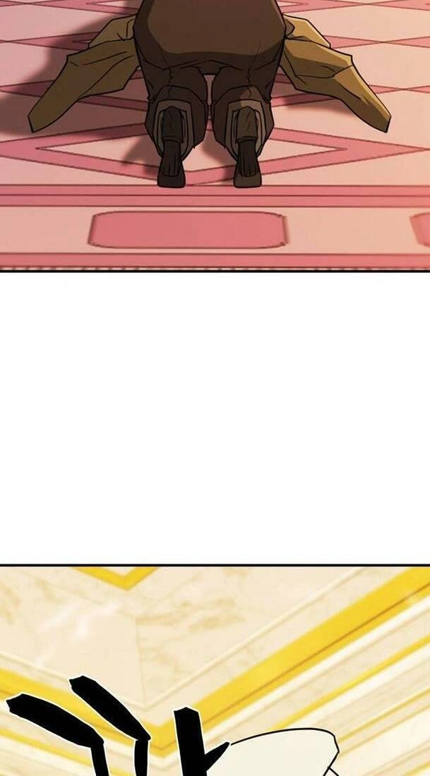 Bậc Thầy Thiết Kế Điền Trang Chapter 93 - 43