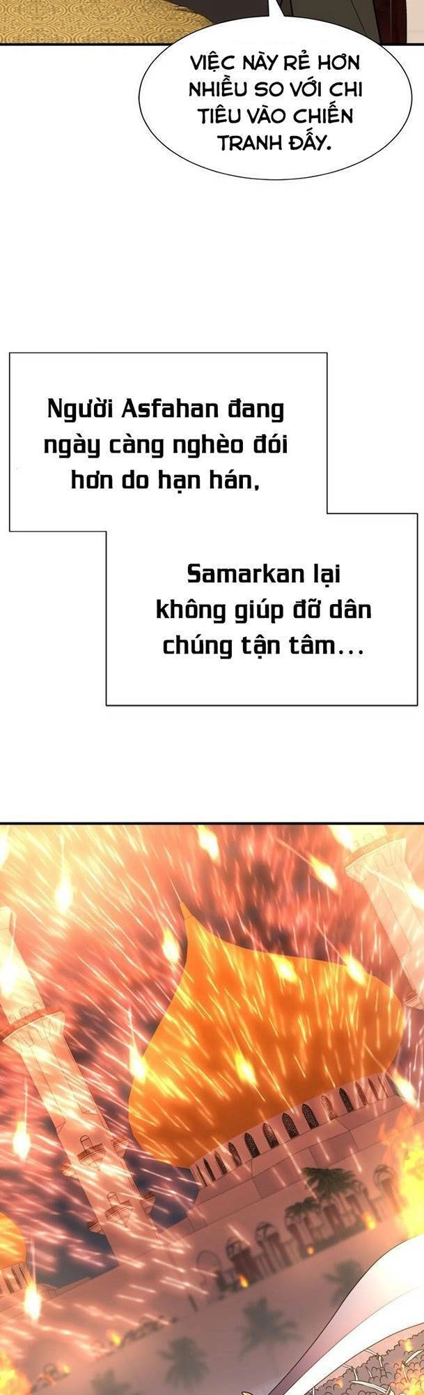 Bậc Thầy Thiết Kế Điền Trang Chapter 93 - 47