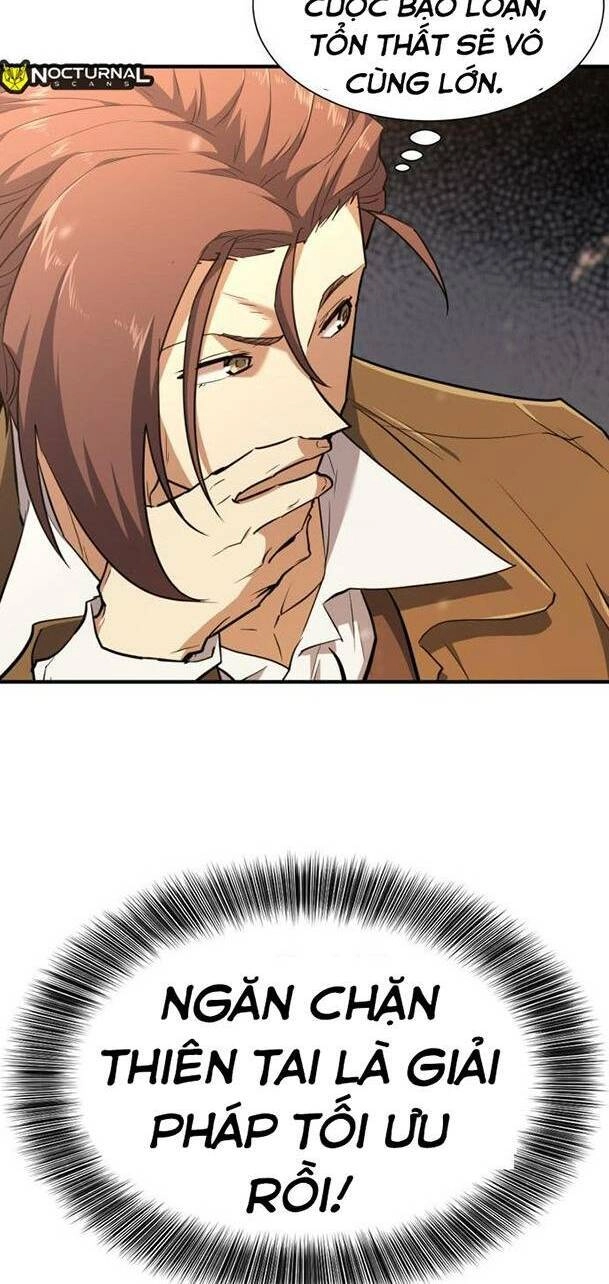 Bậc Thầy Thiết Kế Điền Trang Chapter 93 - 49