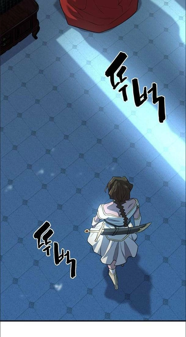 Bậc Thầy Thiết Kế Điền Trang Chapter 93 - 51