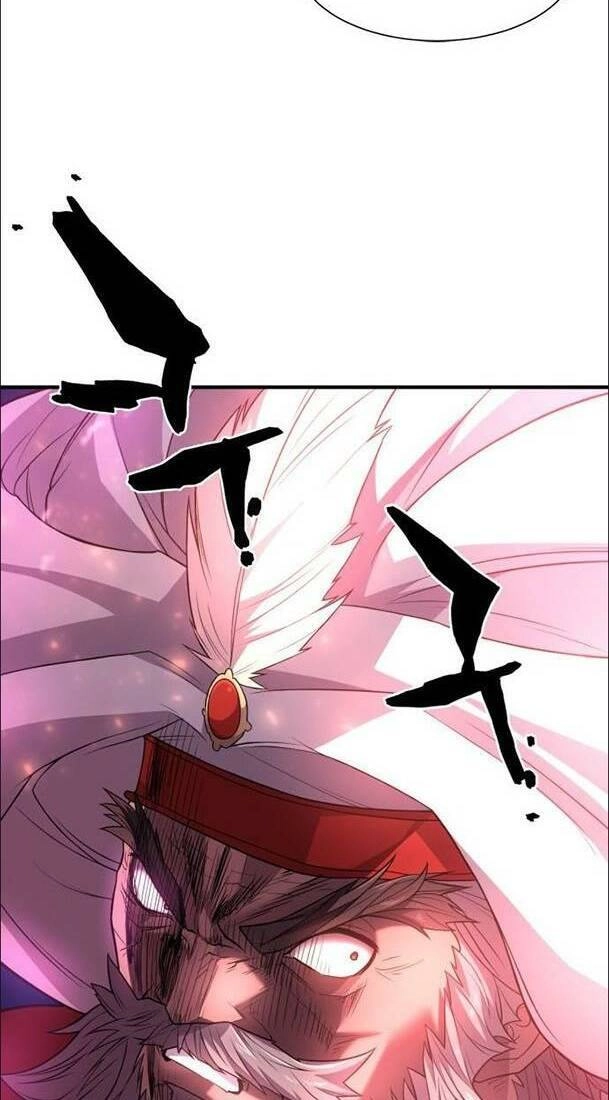 Bậc Thầy Thiết Kế Điền Trang Chapter 93 - 55