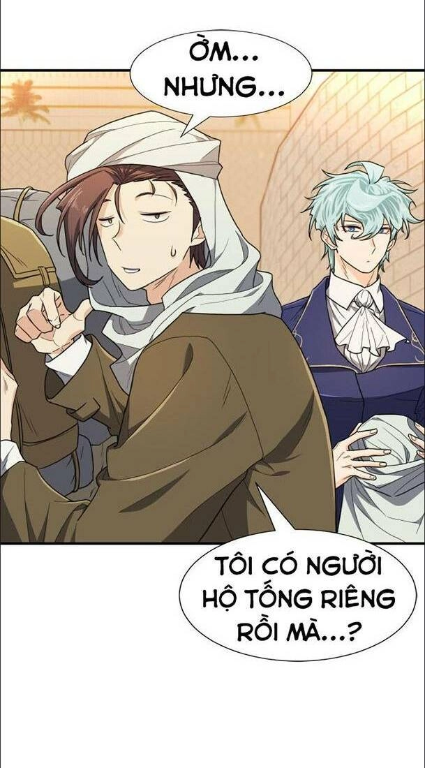 Bậc Thầy Thiết Kế Điền Trang Chapter 93 - 61