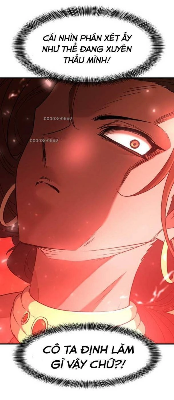 Bậc Thầy Thiết Kế Điền Trang Chapter 93 - 68