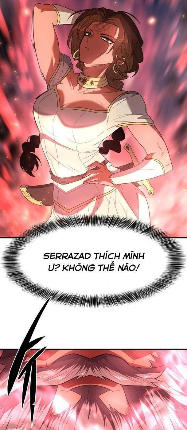 Bậc Thầy Thiết Kế Điền Trang Chapter 93 - 70