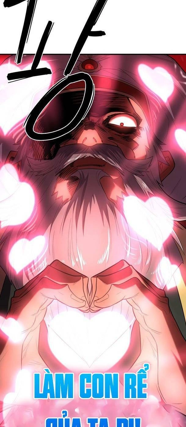 Bậc Thầy Thiết Kế Điền Trang Chapter 93 - 72