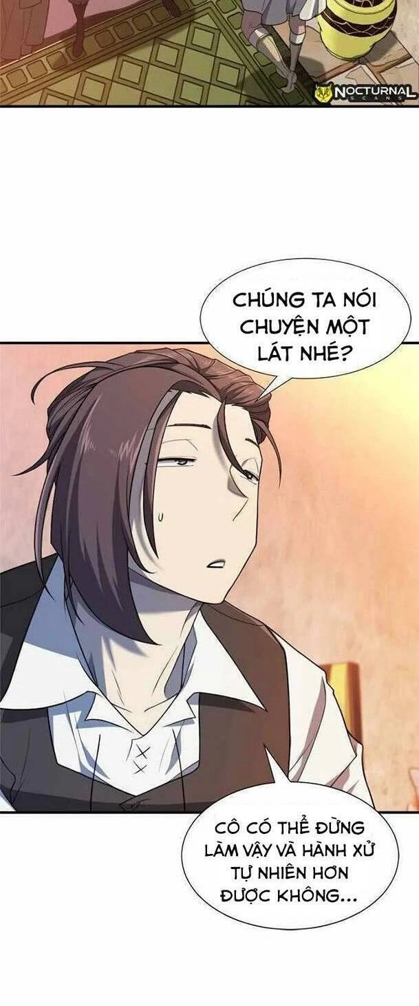 Bậc Thầy Thiết Kế Điền Trang Chapter 94 - 12