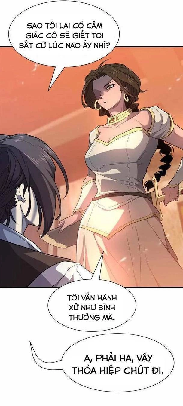 Bậc Thầy Thiết Kế Điền Trang Chapter 94 - 13