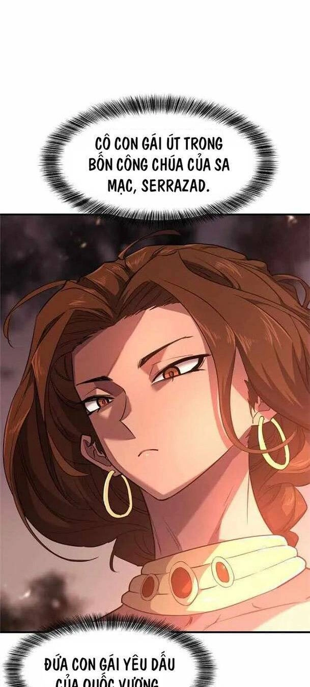 Bậc Thầy Thiết Kế Điền Trang Chapter 94 - 14