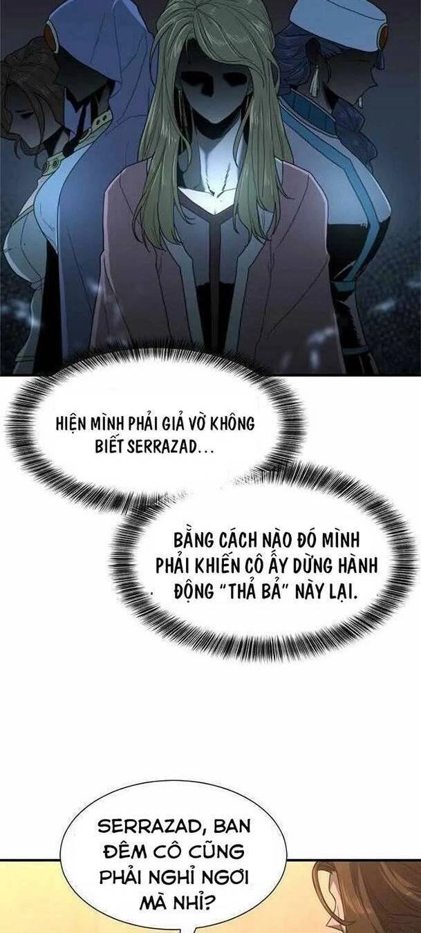 Bậc Thầy Thiết Kế Điền Trang Chapter 94 - 16