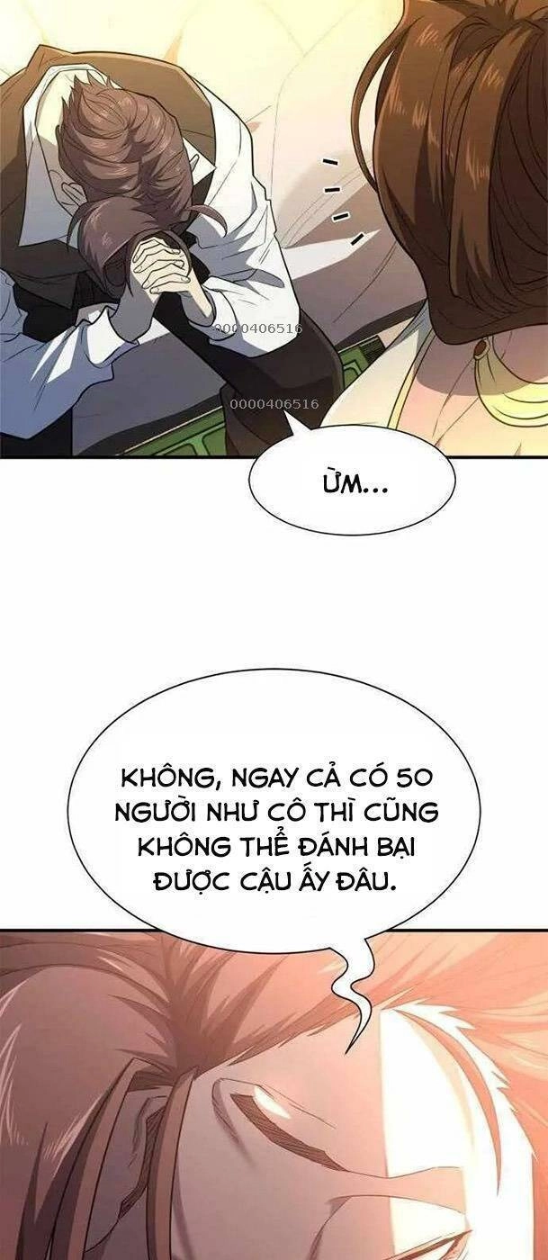 Bậc Thầy Thiết Kế Điền Trang Chapter 94 - 21