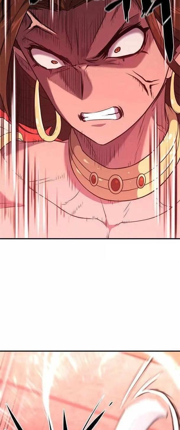 Bậc Thầy Thiết Kế Điền Trang Chapter 94 - 23