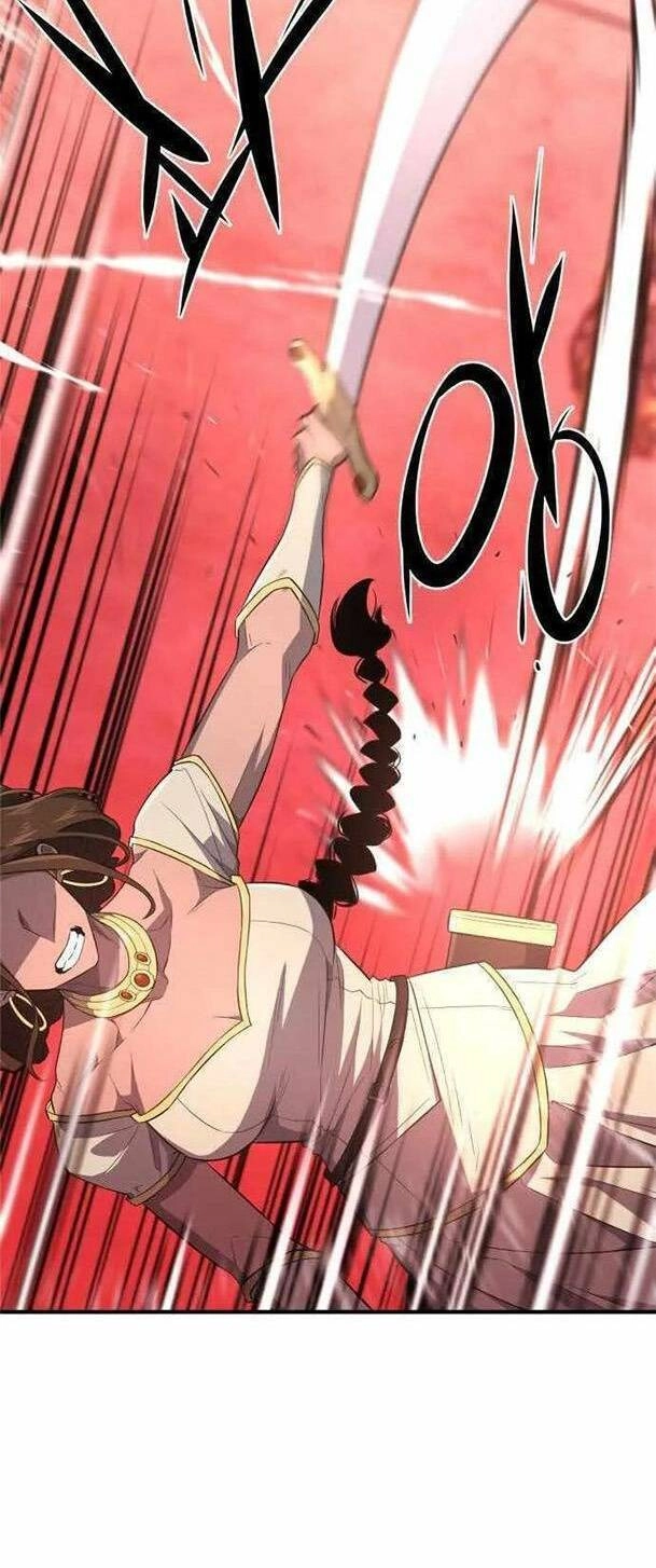 Bậc Thầy Thiết Kế Điền Trang Chapter 94 - 24