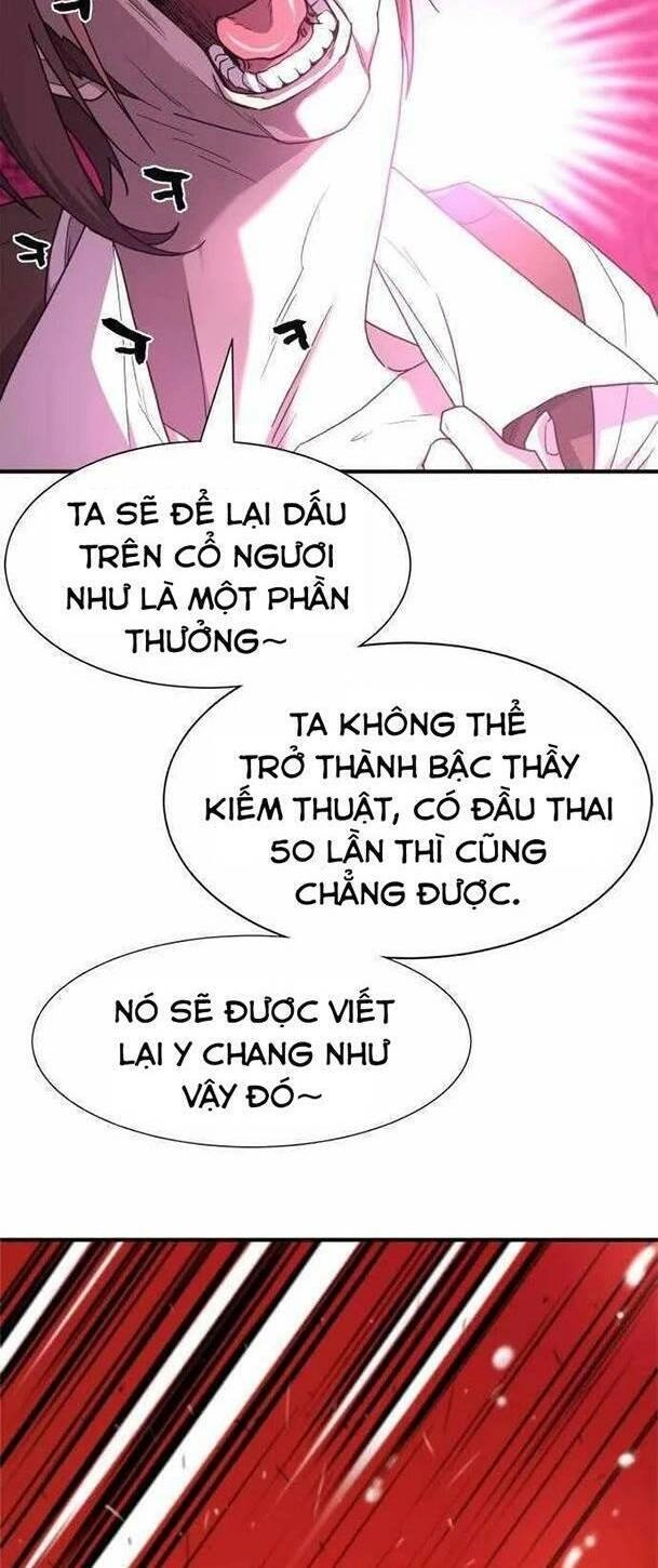 Bậc Thầy Thiết Kế Điền Trang Chapter 94 - 28